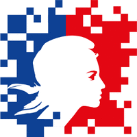 Logo de Opérateur de produits interministériels