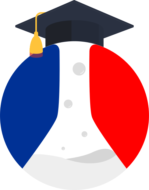 Logo de L'incubateur de l'Éducation nationale et de la Jeunesse