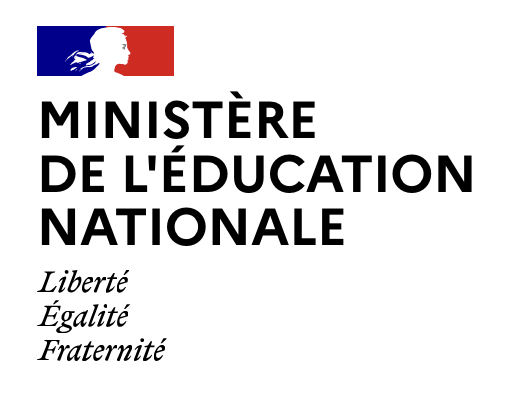 Logo de L'incubateur de l'Éducation nationale 
