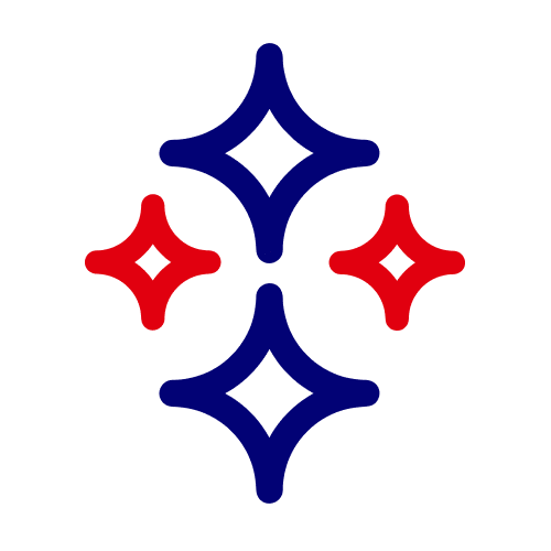 Logo de ALLiaNCE