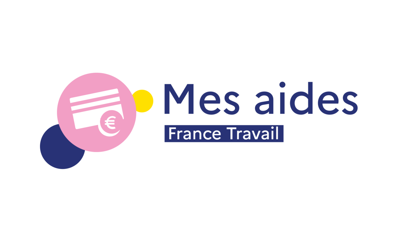 Mes Aides France Travail Beta gouv fr