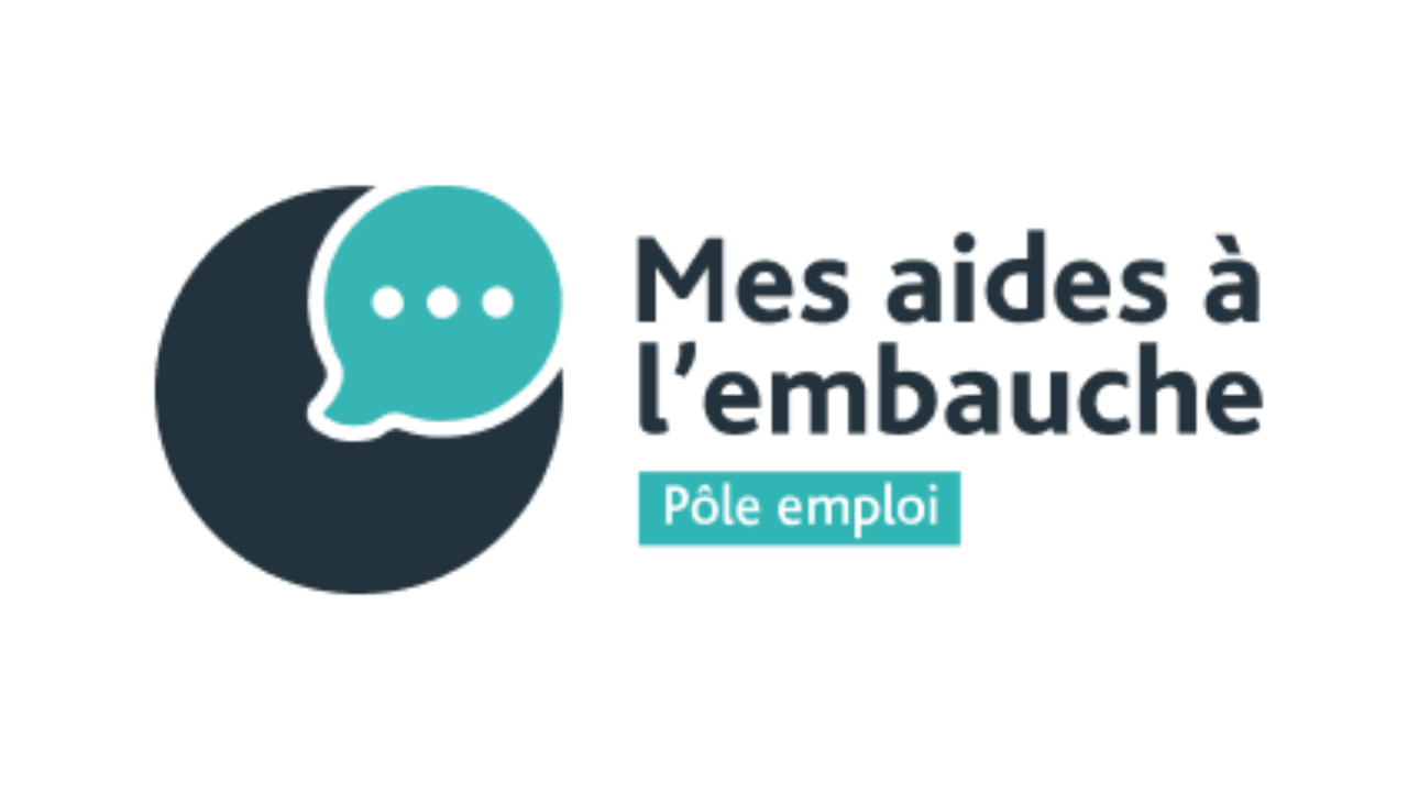 Mes Aides à L'embauche — Beta.gouv.fr